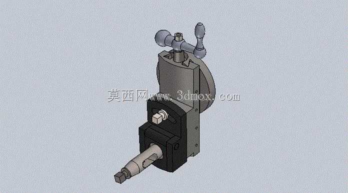 �����񻯵Ĺ��ߣ�SW\u0026.���裩
