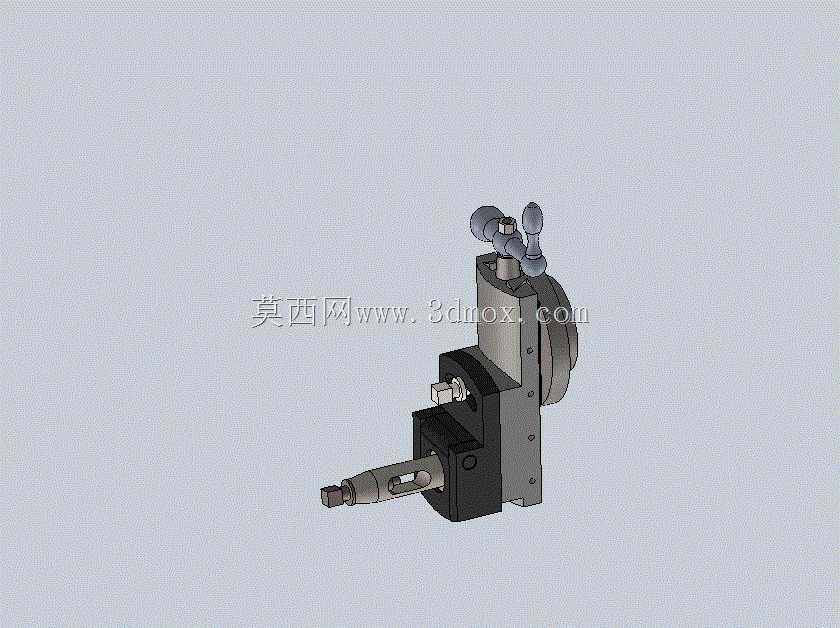 �����񻯵Ĺ��ߣ�SW\u0026.���裩