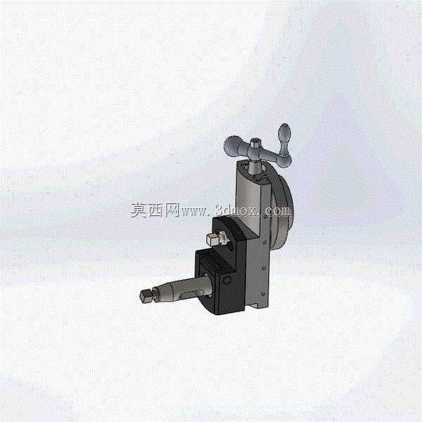 �����񻯵Ĺ��ߣ�SW\u0026.���裩