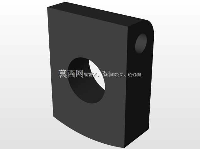 �����񻯵Ĺ��ߣ�SW\u0026.���裩