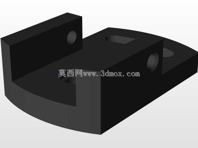 �����񻯵Ĺ��ߣ�SW\u0026.���裩