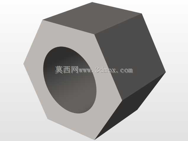 �����񻯵Ĺ��ߣ�SW\u0026.���裩