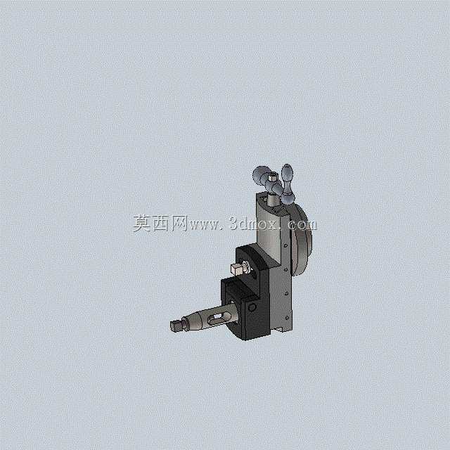 �����񻯵Ĺ��ߣ�SW\u0026.���裩