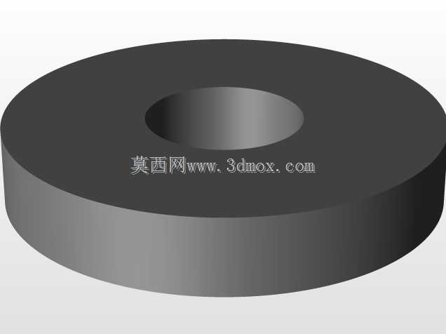����Fidget΢����-3D��ӡ