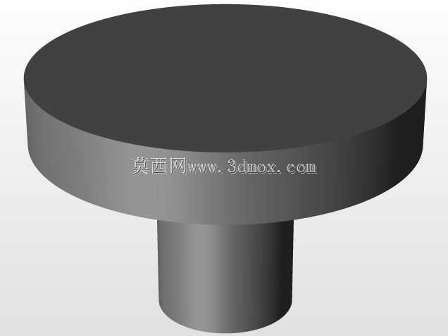 ����Fidget΢����-3D��ӡ