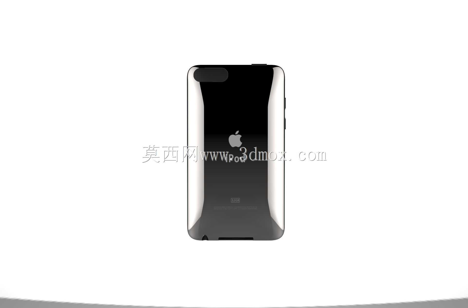 ƻ��iPodtouch