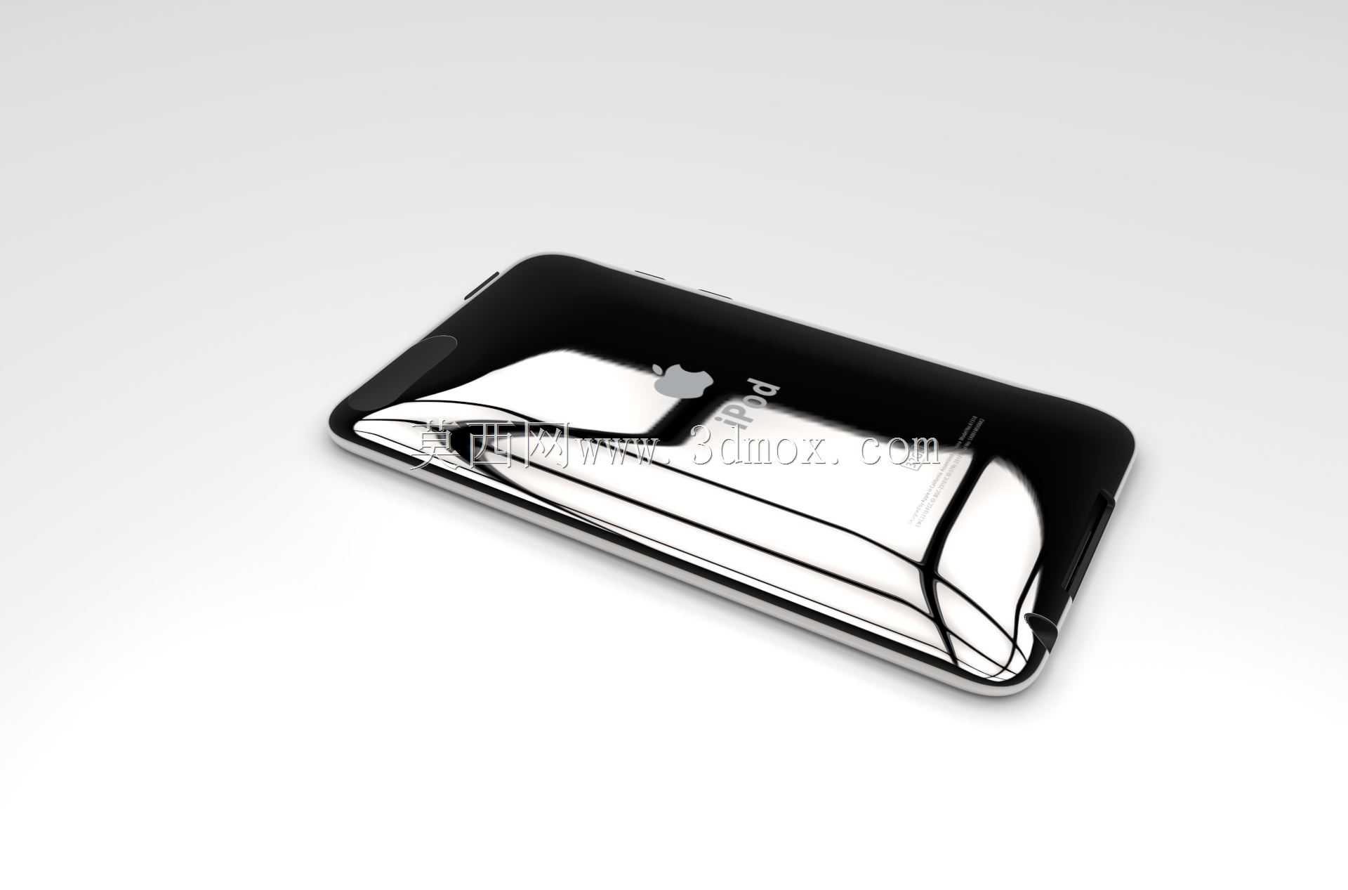 ƻ��iPodtouch