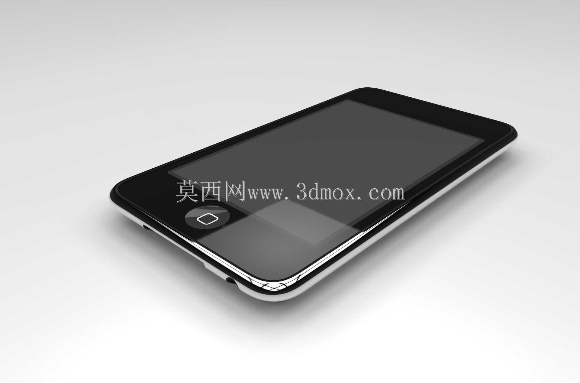 ƻ��iPodtouch