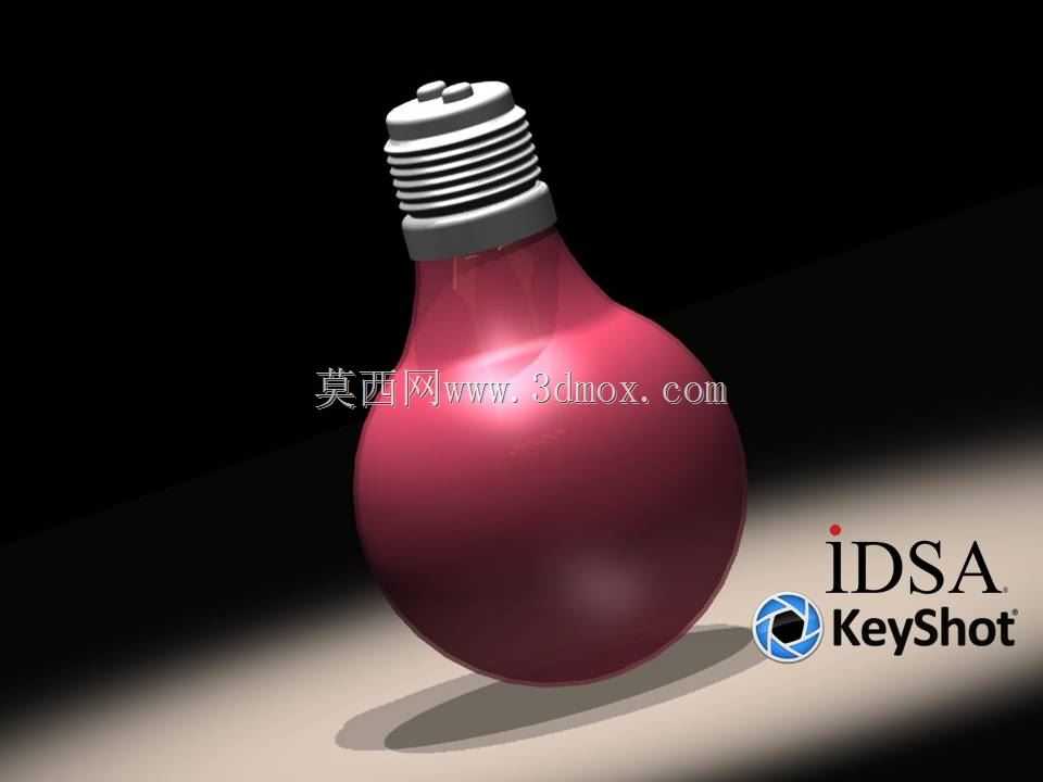 ͨ��100�ߵ����ͺ�