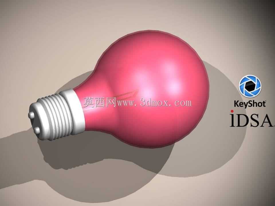 ͨ��100�ߵ����ͺ�