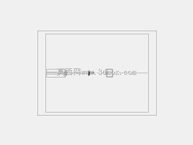����4\u0026 2�ֳ��ĺ��Shox������ơ�