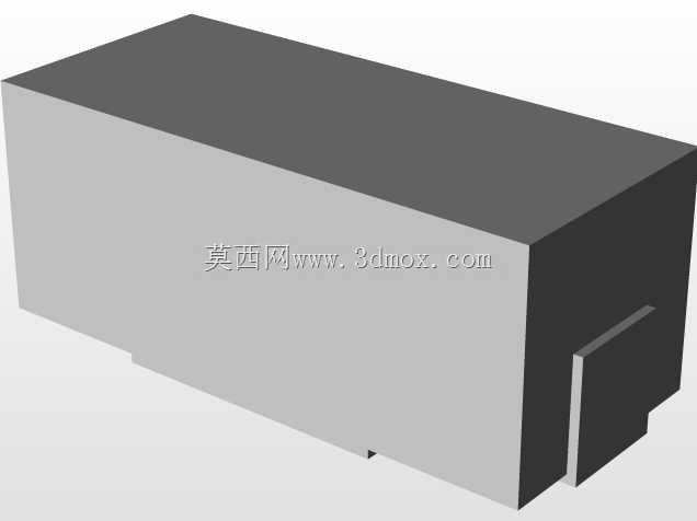 请求:Altium(表面安装电阻器)