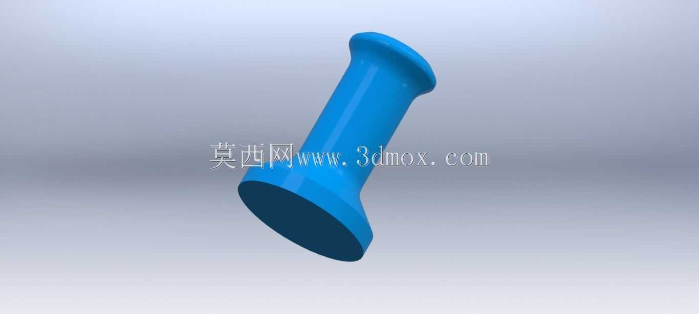 ���ȵ��̻�-3D��ӡ