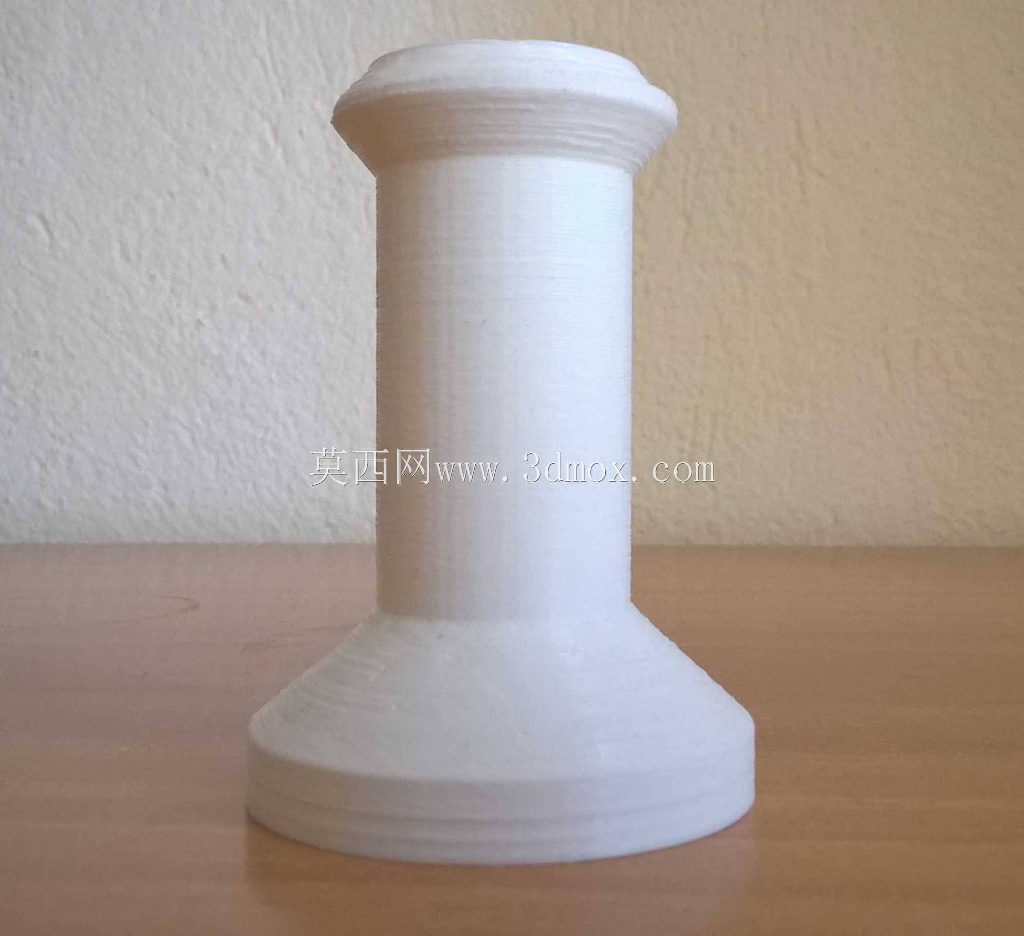 ���ȵ��̻�-3D��ӡ