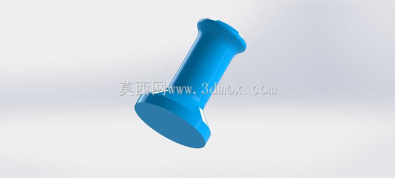 ���ȵ��̻�-3D��ӡ