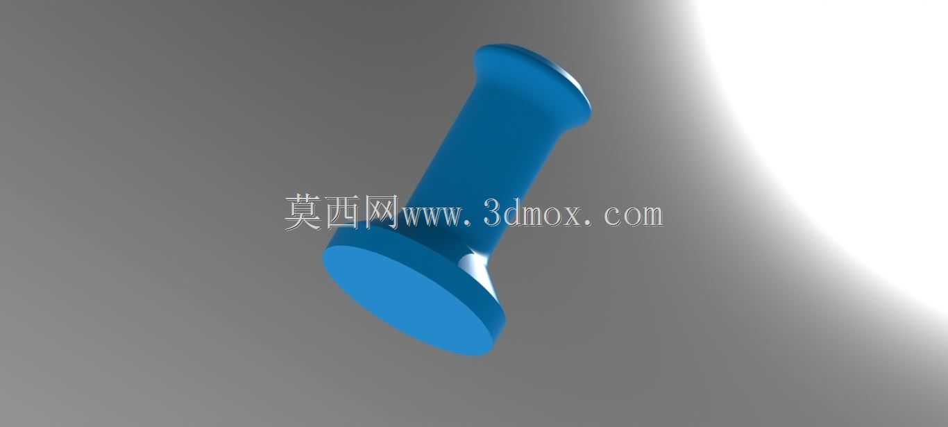 ���ȵ��̻�-3D��ӡ