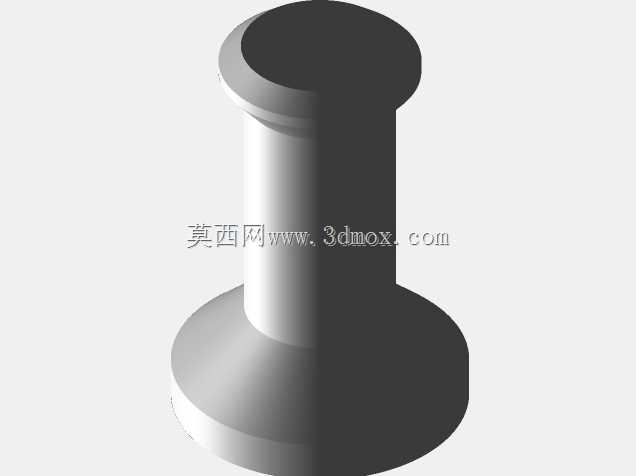���ȵ��̻�-3D��ӡ