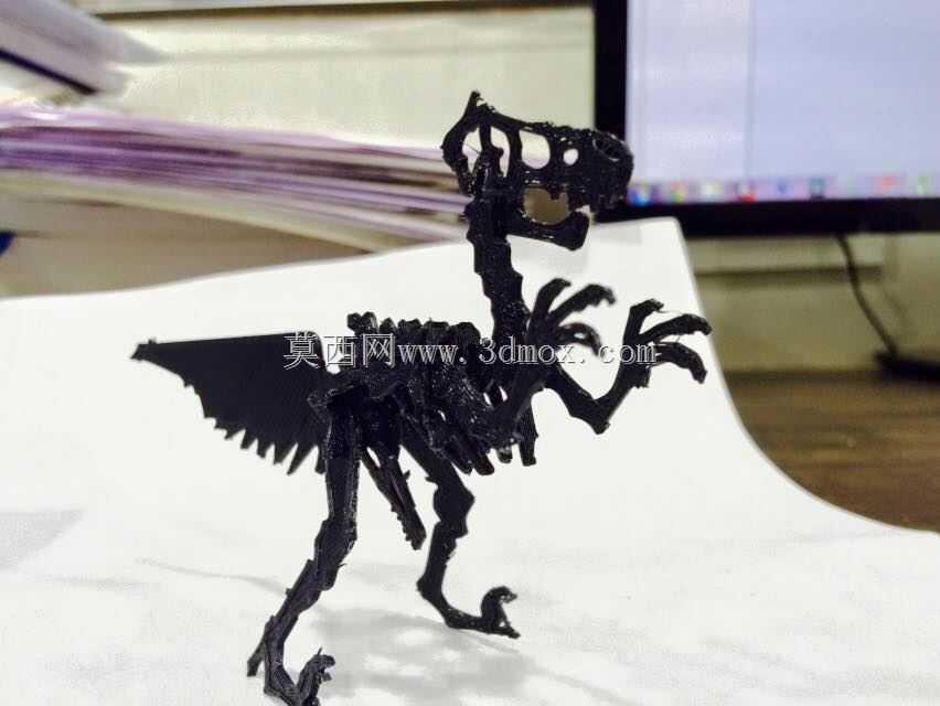 ���ݼƻ�