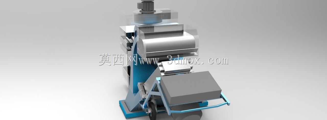 �ذ屬�ƻ�