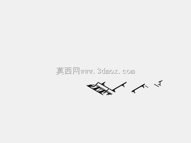 �ⲿ�Զ���ɰ�豸
