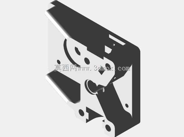 Ƥ��\U0026����ֱ�Ӽ�����ԭ�ͣ�������1��5��