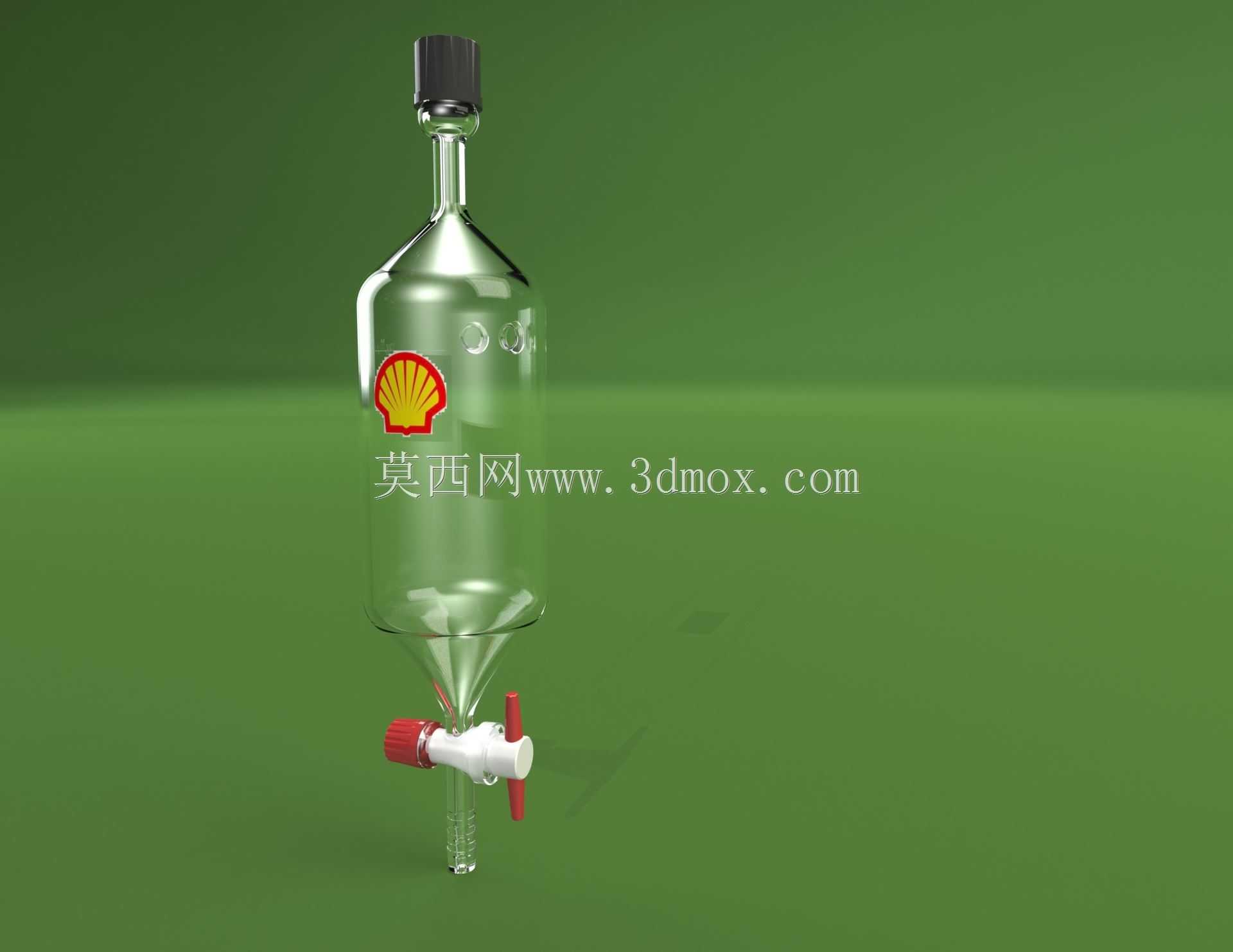 ȼ�������eco