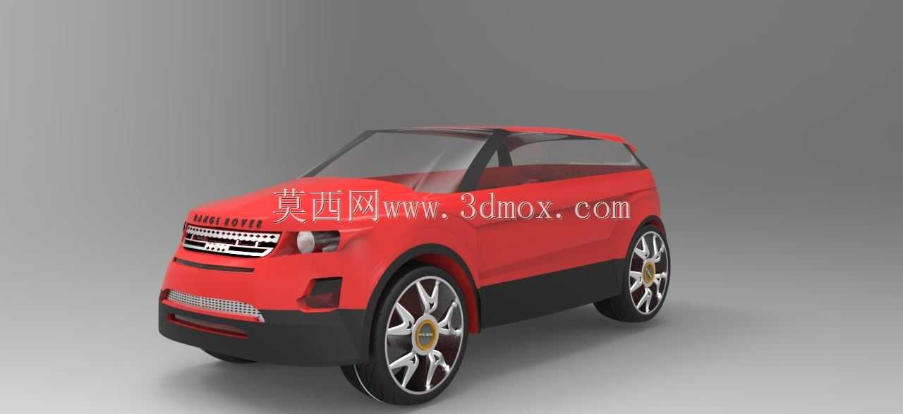 ��Ⱦ��ʤ����evoque