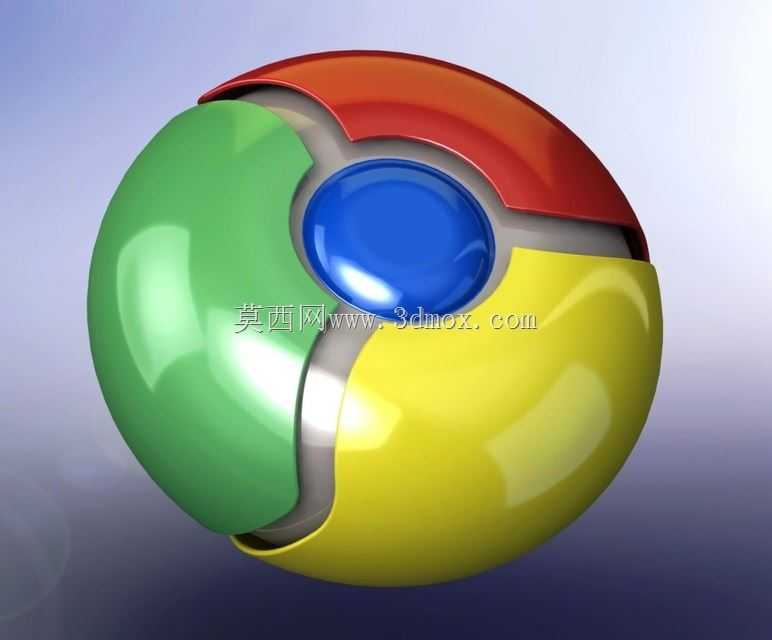 �ȸ��������־
