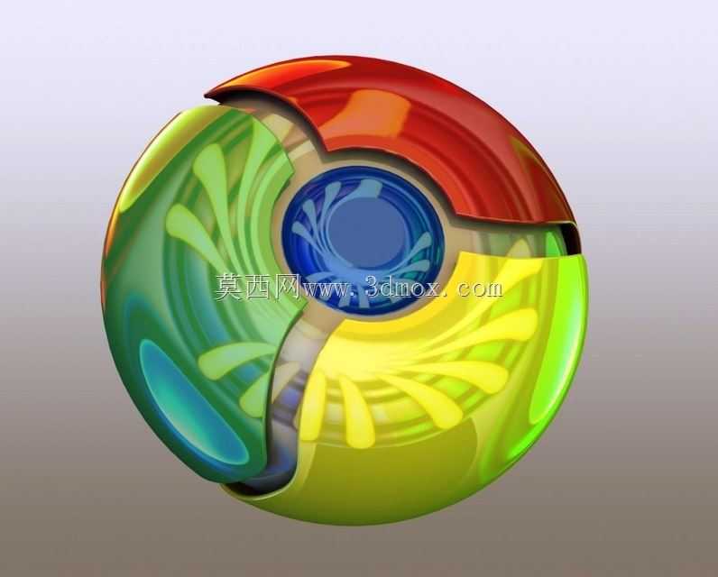 �ȸ��������־
