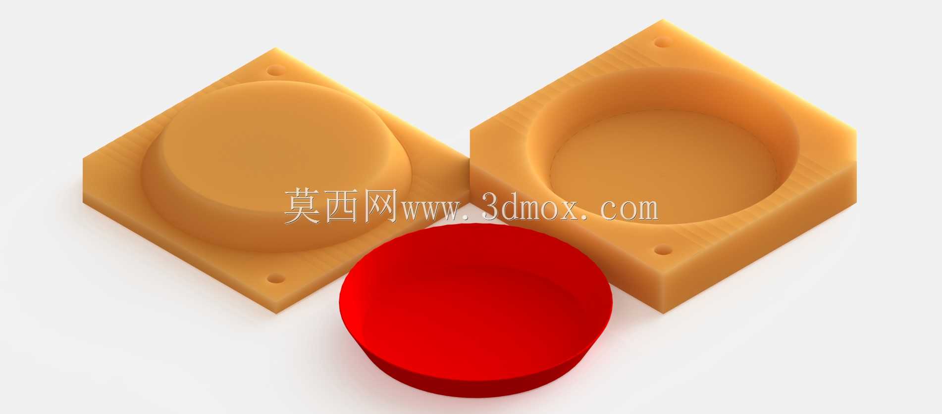 �轺�ڱ���ģ��| TRINOTA