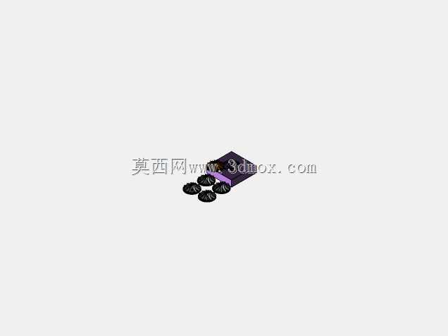 ���ֻ�ģ��| TRINOTA