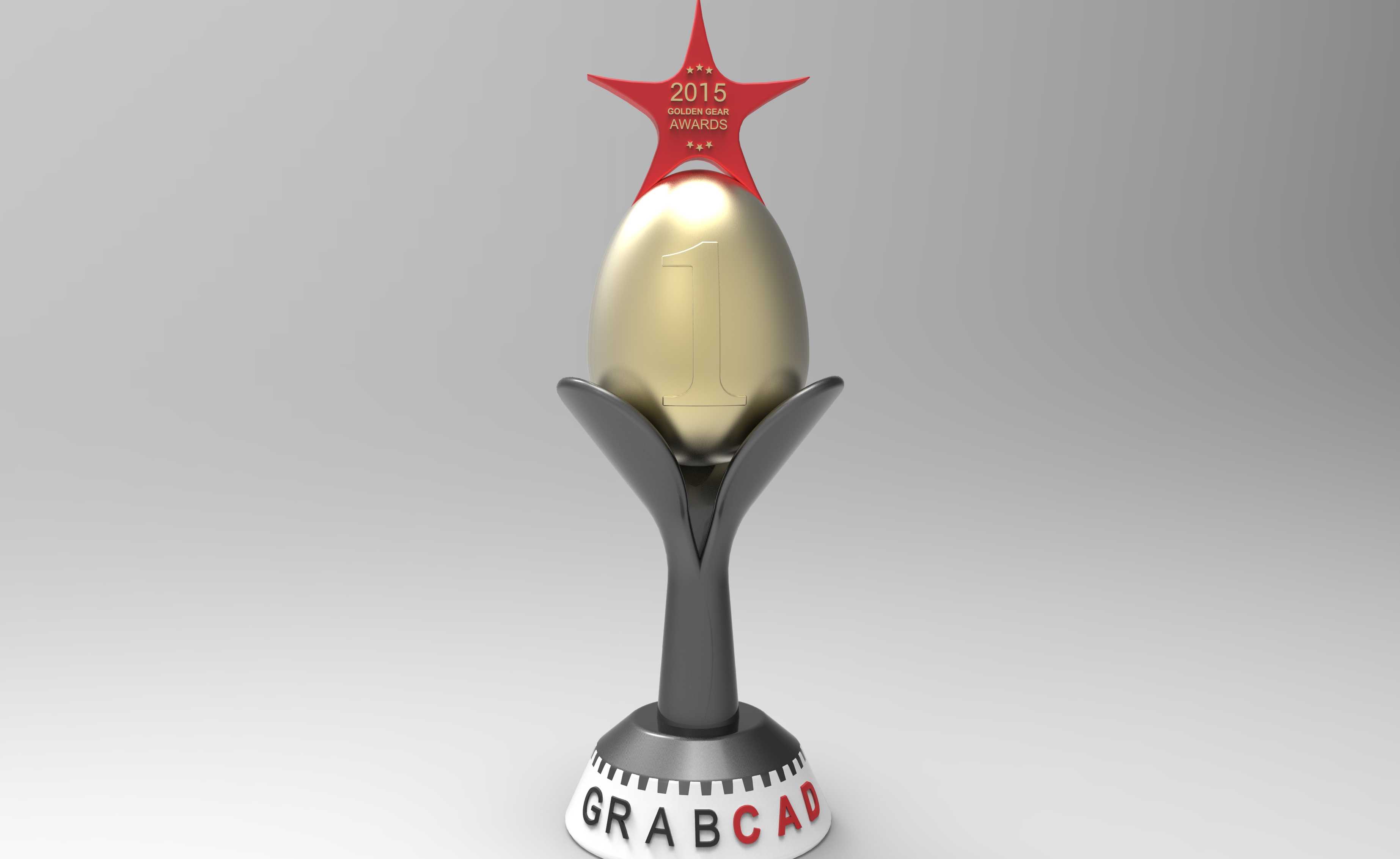 Ӯ�ý���