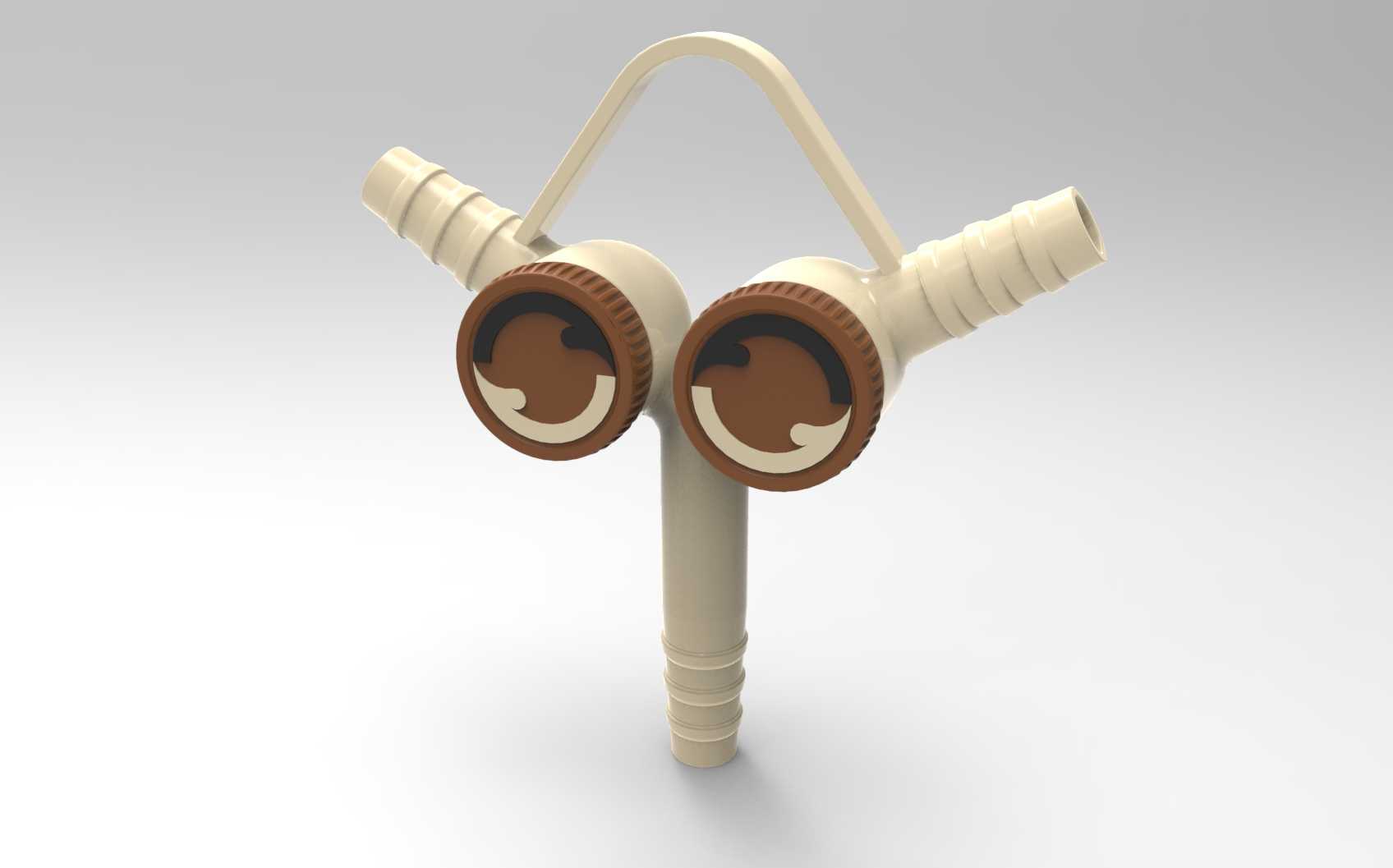 \��O������V2\��