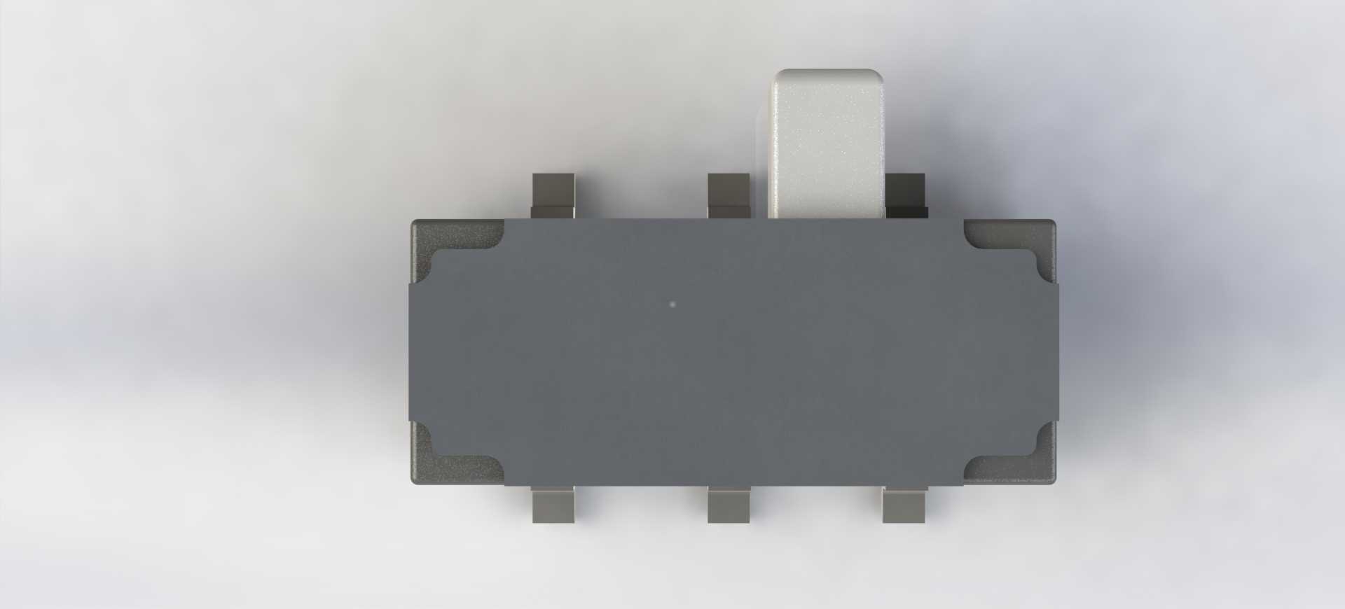 ����˲ʱ��������SMD DPDT CL-SB-22B-11T