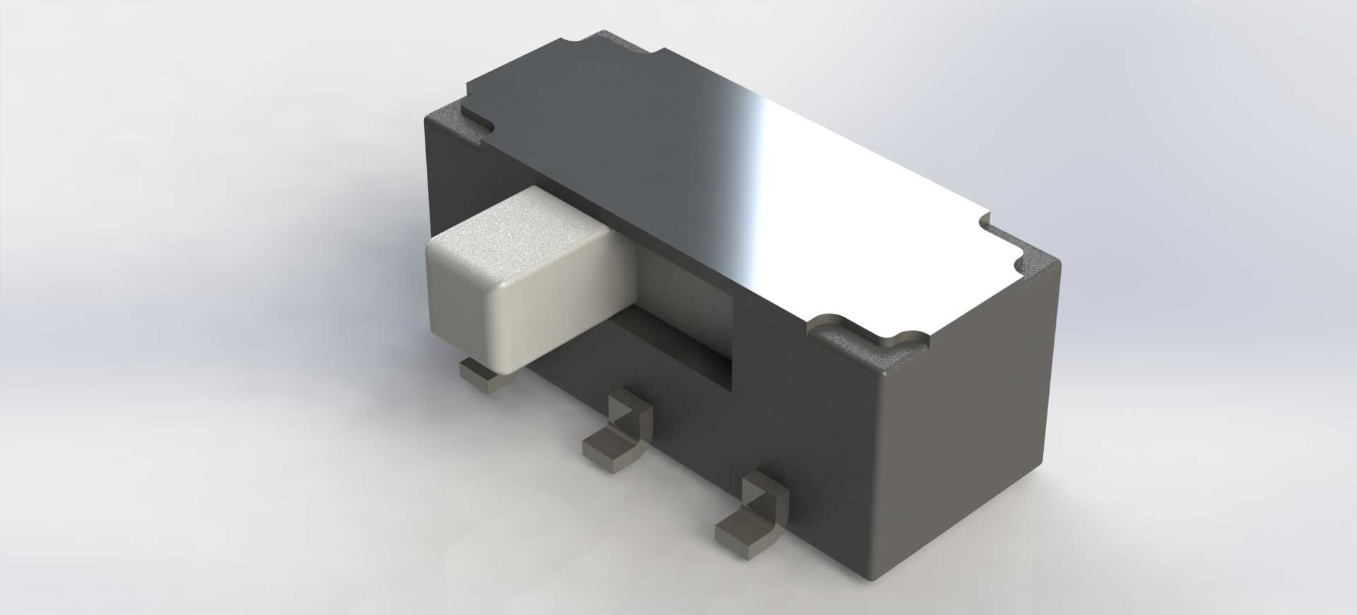 ����˲ʱ��������SMD DPDT CL-SB-22B-11T