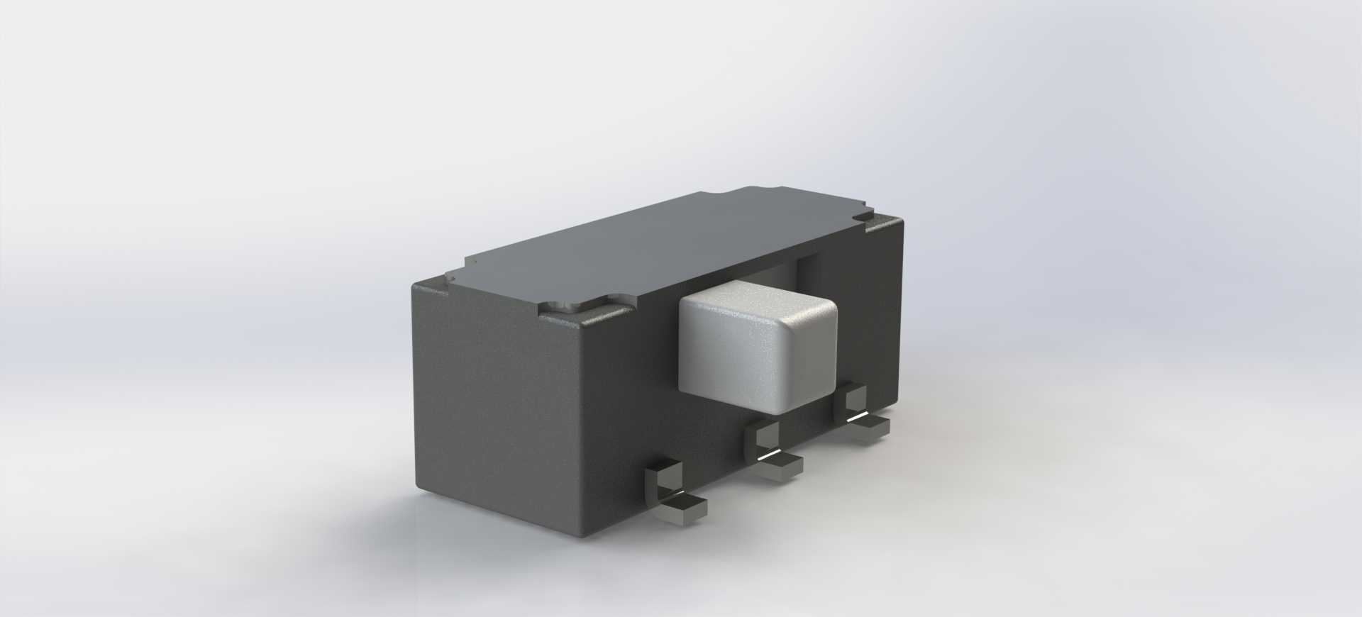 ����˲ʱ��������SMD DPDT CL-SB-22B-11T