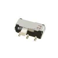����˲ʱ��������SMD DPDT CL-SB-22B-11T