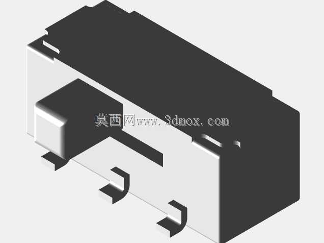 ����˲ʱ��������SMD DPDT CL-SB-22B-11T