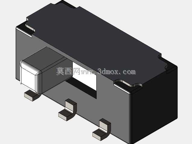 ����˲ʱ��������SMD DPDT CL-SB-22B-11T