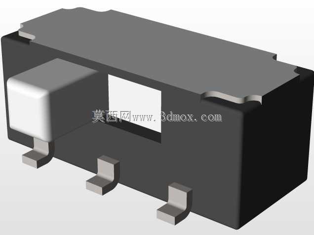 ����˲ʱ��������SMD DPDT CL-SB-22B-11T