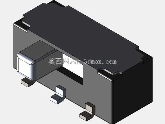 ����˲ʱ��������SMD DPDT CL-SB-22B-11T