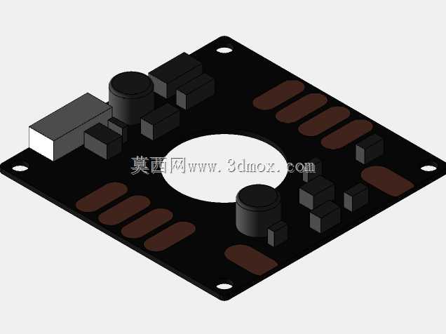 Hobbyking HK Pilot Power VIģ�顢�����˫UBECһ�����120A��10s��