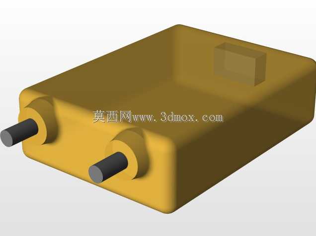 R110XL Hobbyking OrangeRx R110XL DSMX/DSM2�������ǽ��ջ�