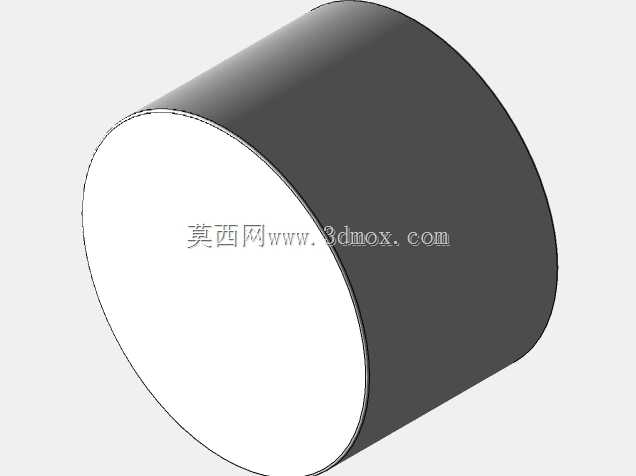 6305奥尔斯鲁尔曼