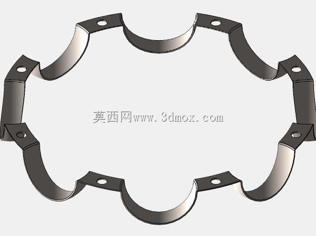 6305奥尔斯鲁尔曼