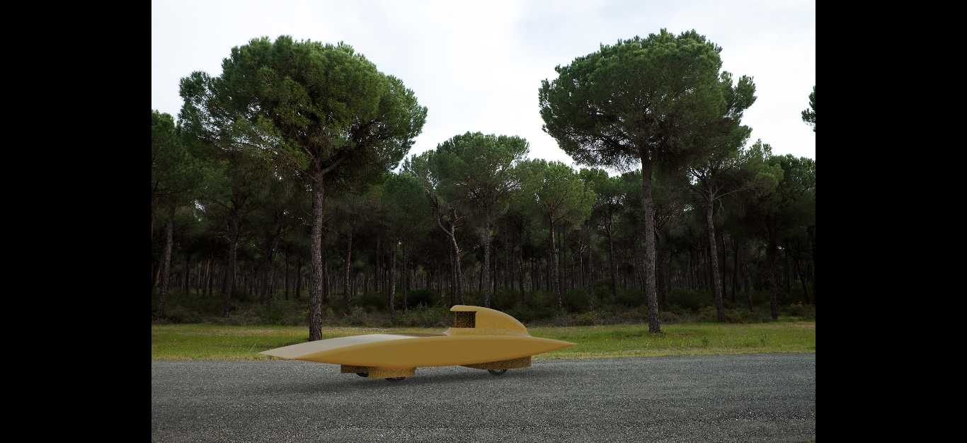 ̫����������Ŀ
