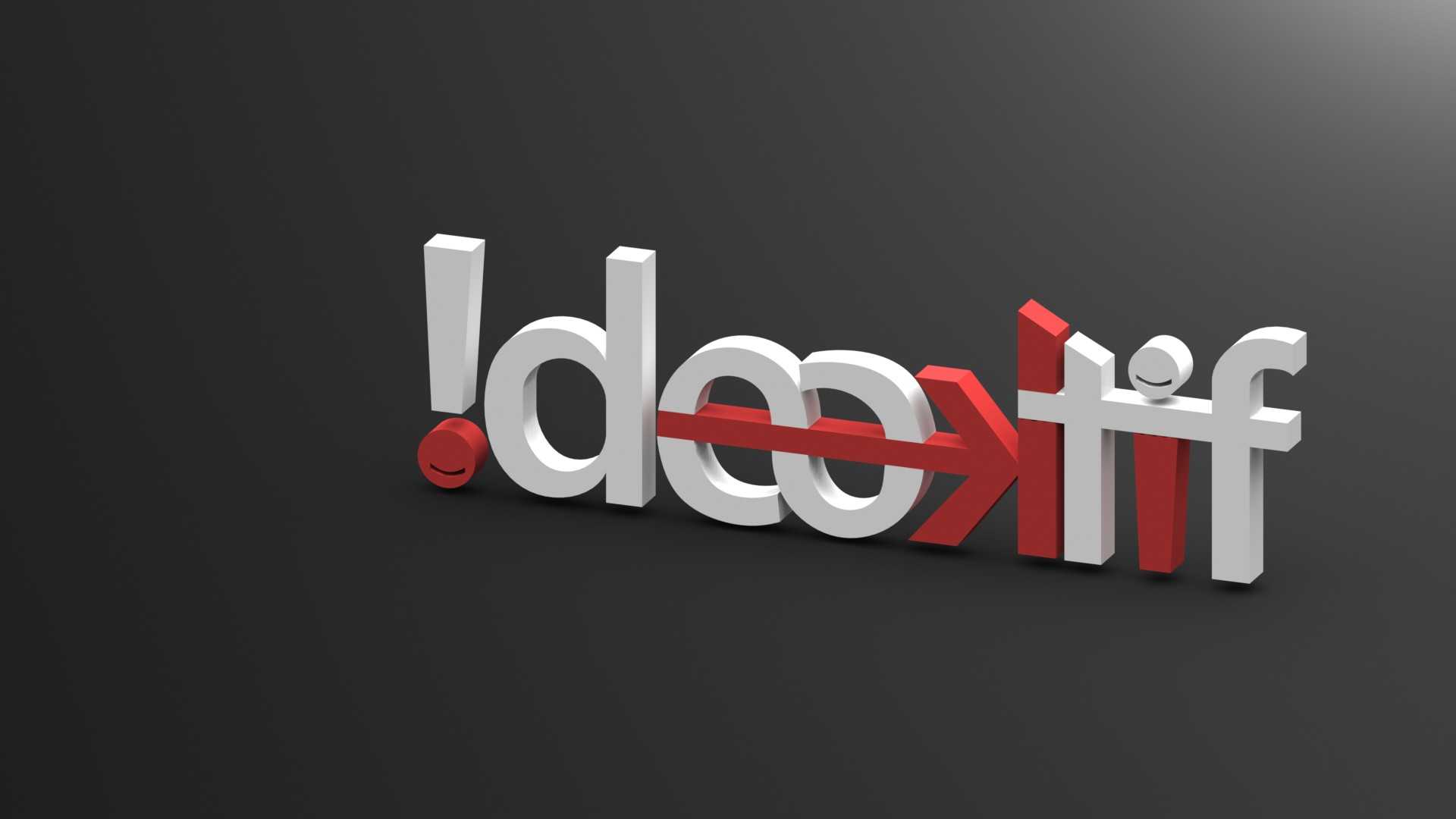 ?deaktif��־3D