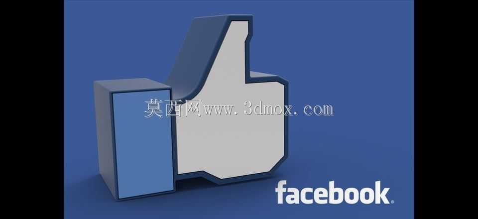 ��Facebook