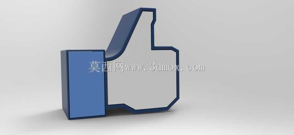 ��Facebook