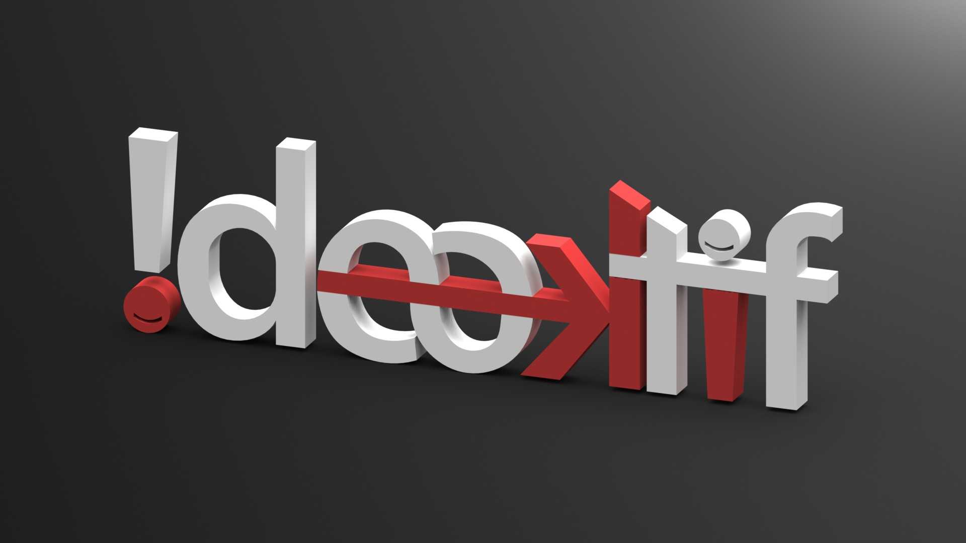 ?deaktif��־3D